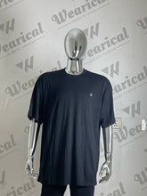 Short sleeve T-shirt (1XLarge)